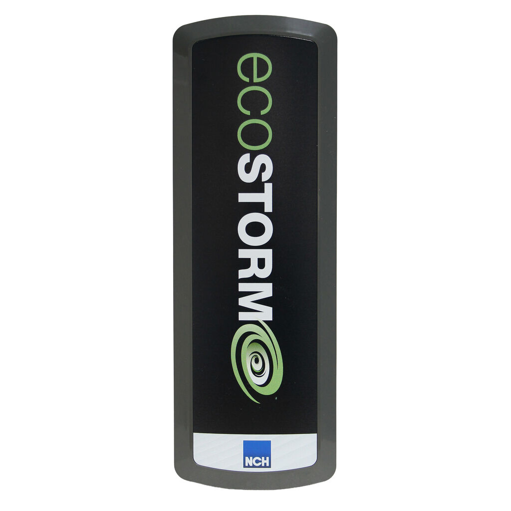 10203917_ecoSTORM Dispenser_front.jpg